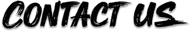 Message Banner