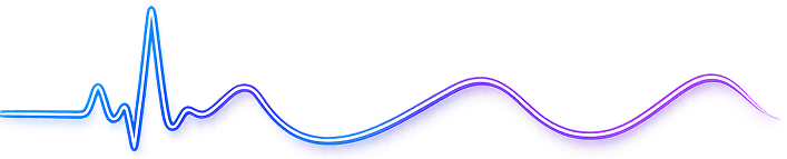 Wave