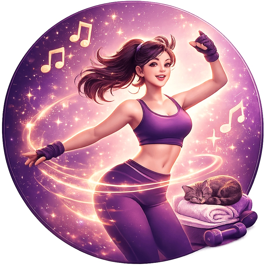 Zumba