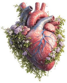 Heart