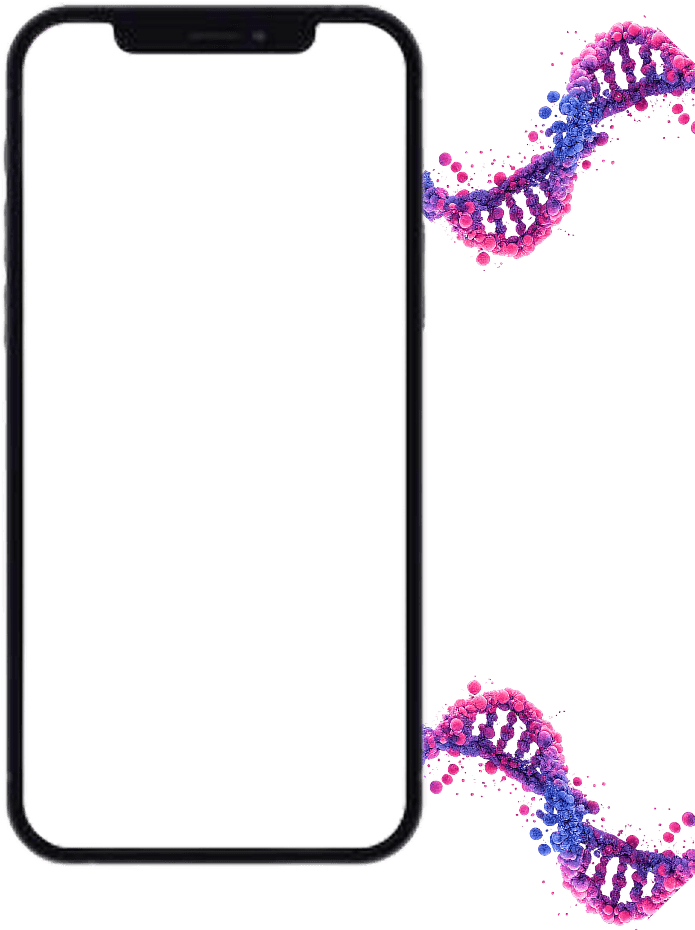 Phone Mockup