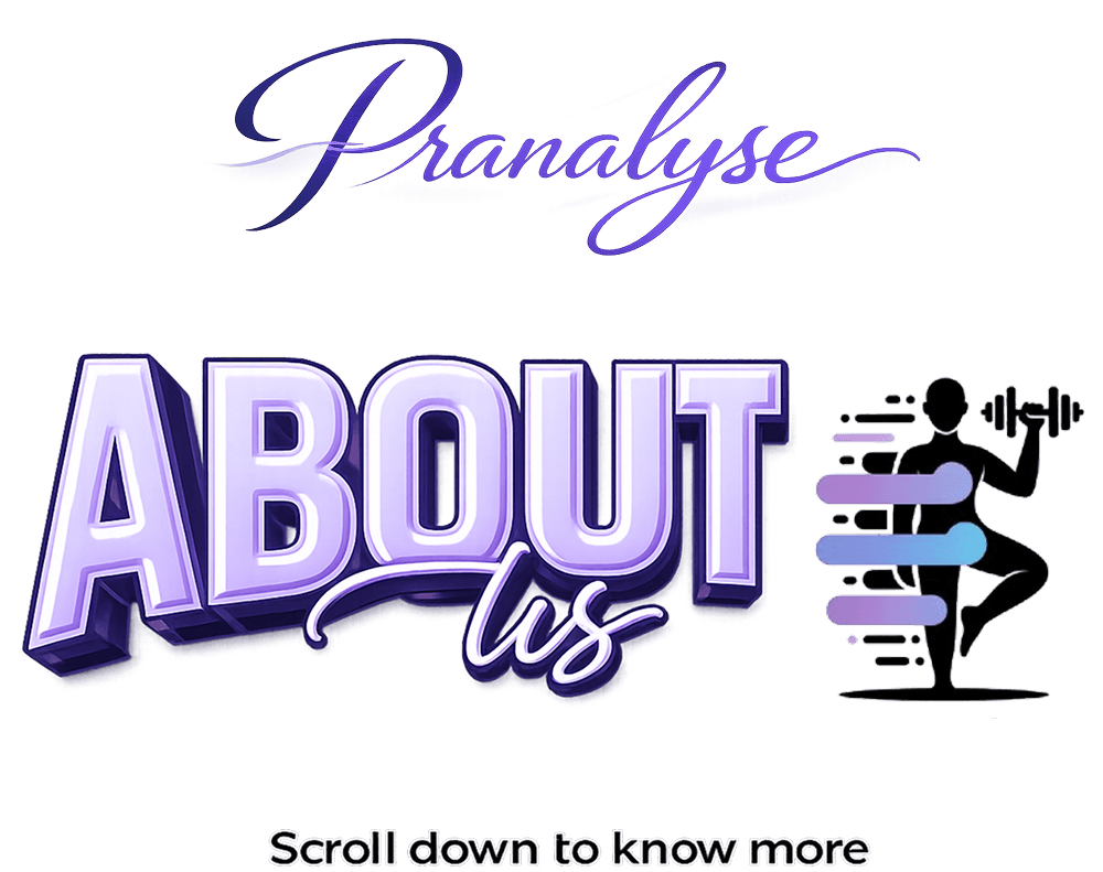 About Us
