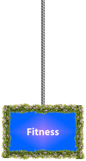 Card 4