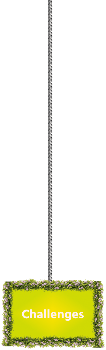 Card 3