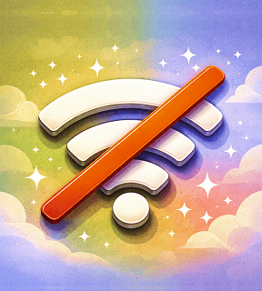 Offline Access