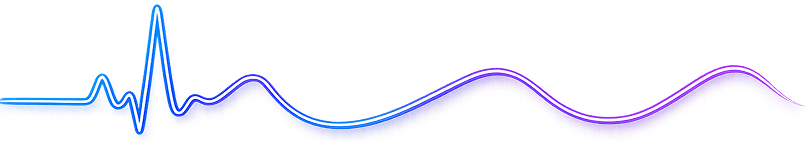 Left Wave