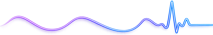 Right Wave