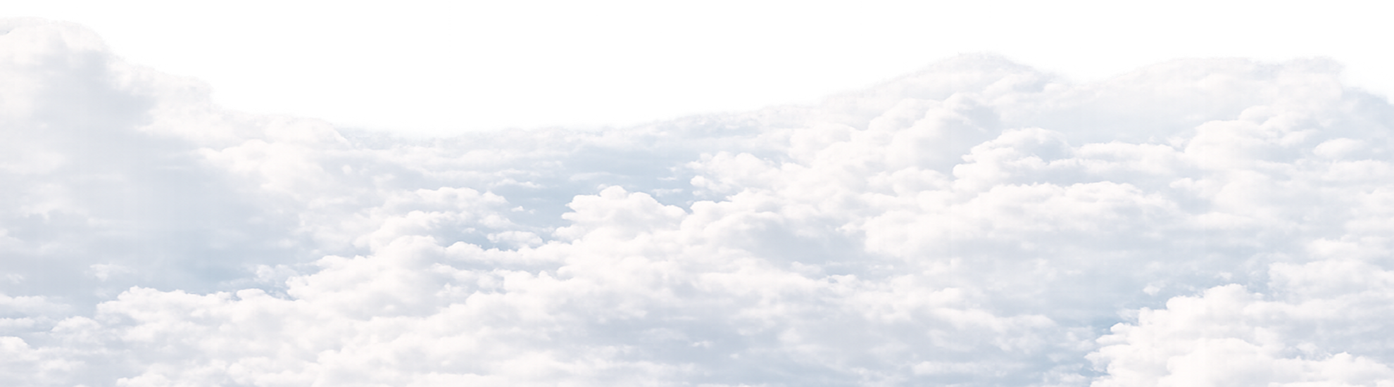 Clouds